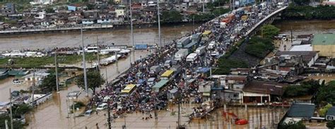 cagayan de oro philippines typhoon.